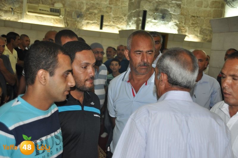 qasam lud sha3ban marbo3 622 (74).JPG